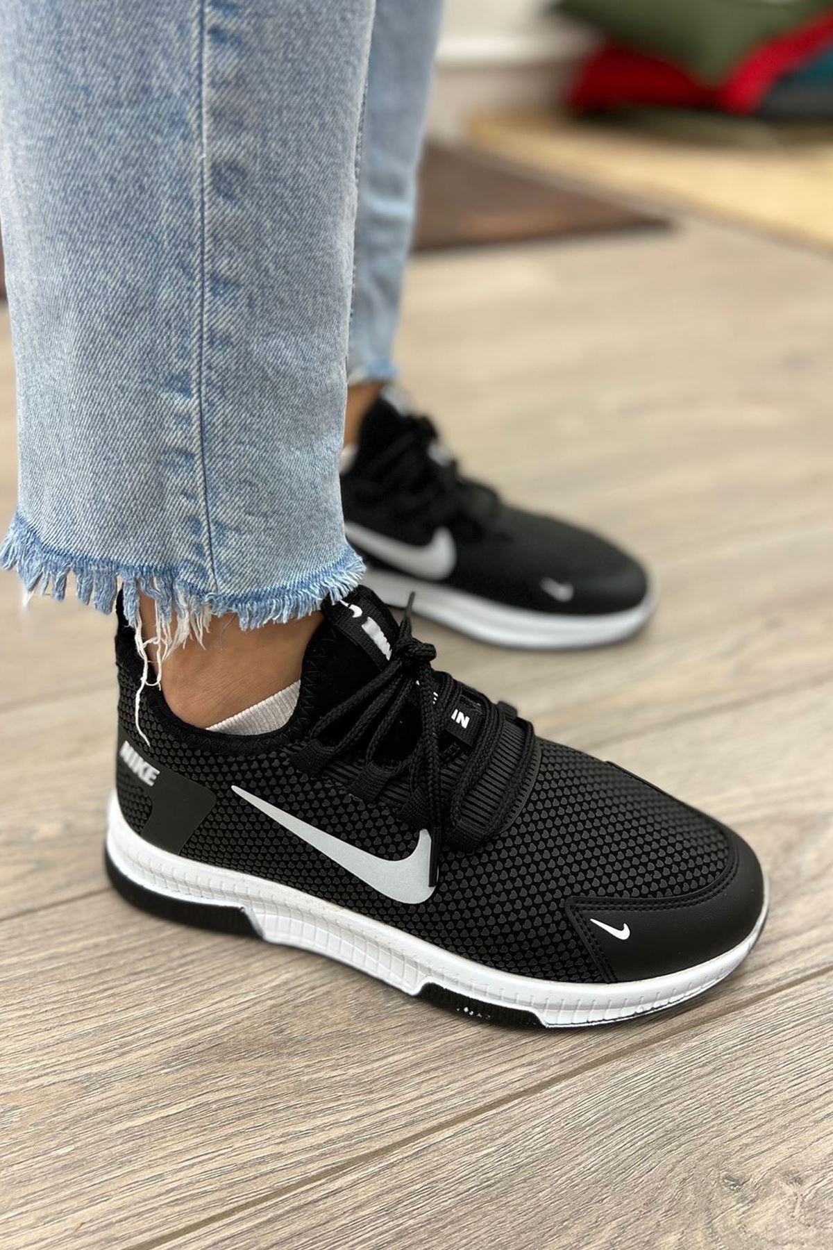 Nike swift deals