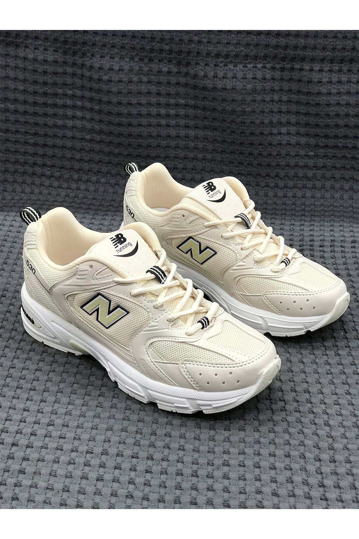 New balance 530 dama top