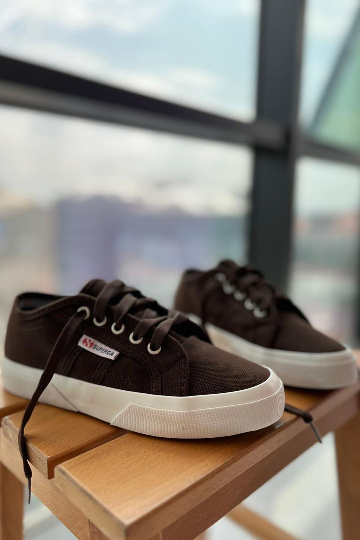 Superga erkek deals