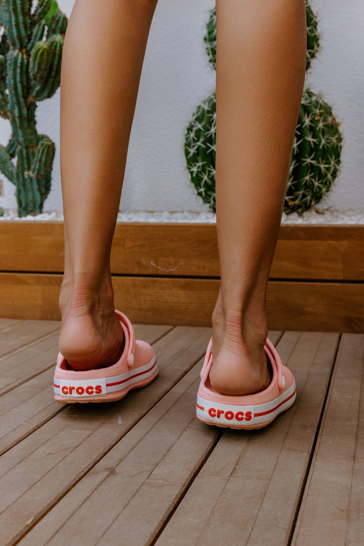 Crocs Kavunici Terlik En Uygun Fiyatlar ile Aleynaninayakkabilari da Hemen ncele Aleynan n Ayakkab lari