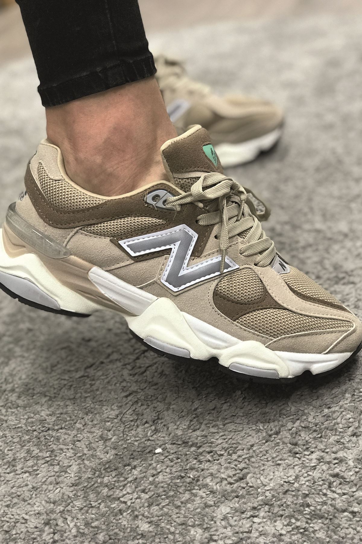 New balance 90 outlet