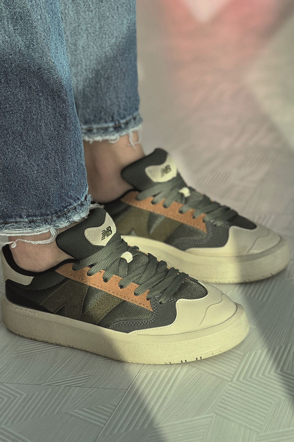 New balance 354 shop