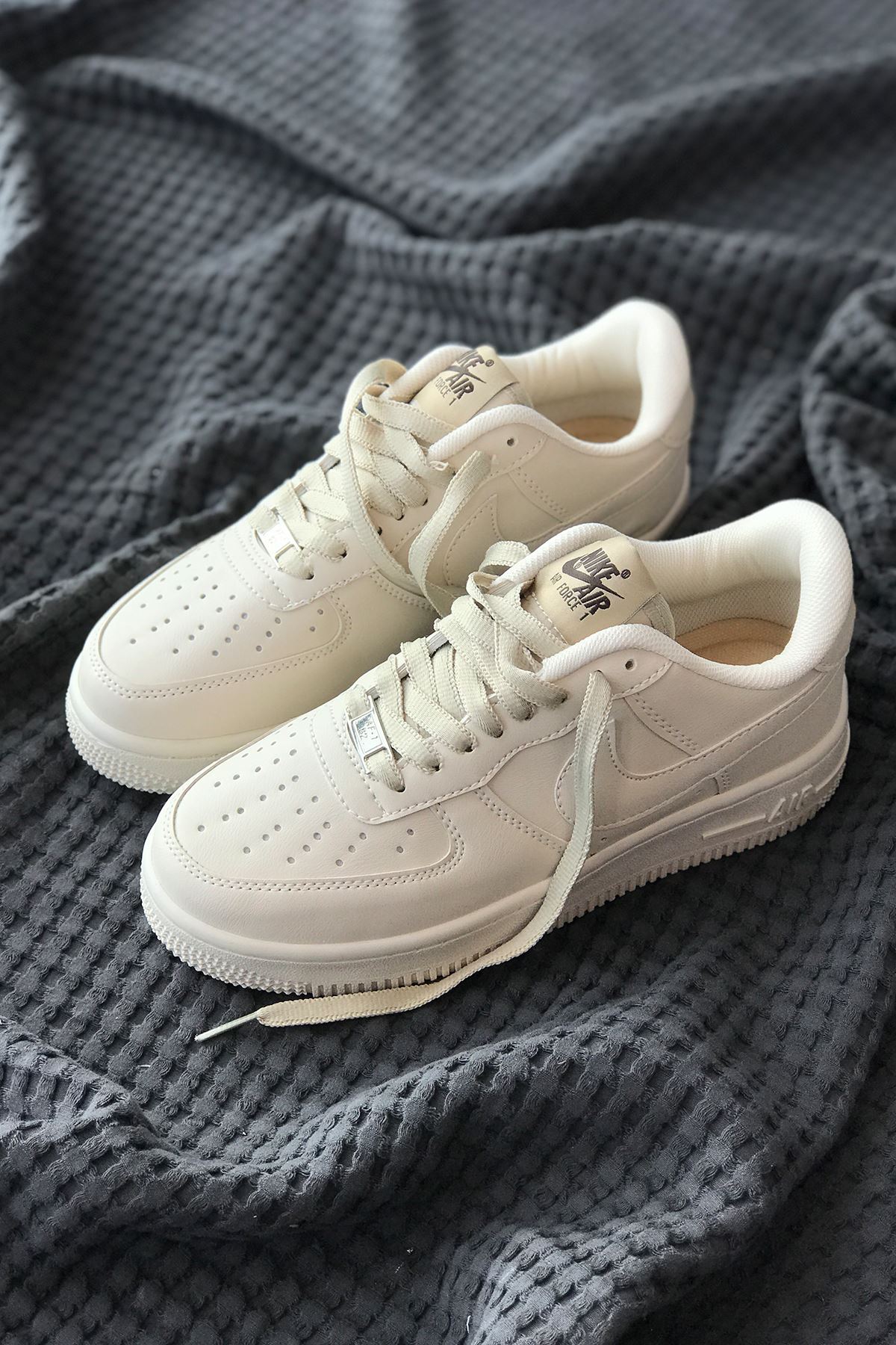 Nike superga sale