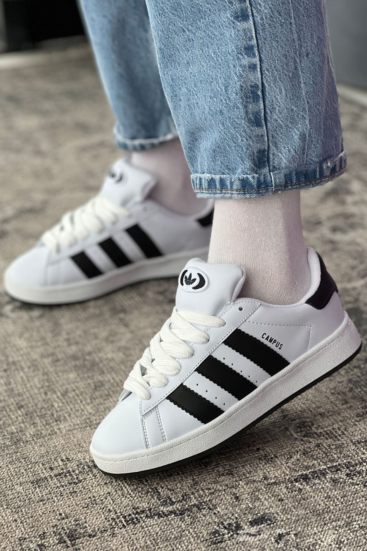 Adidas deals st ayakkab?