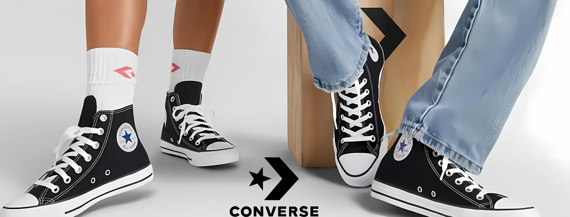 Converse