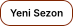 Yeni Sezon
