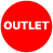 Outlet
