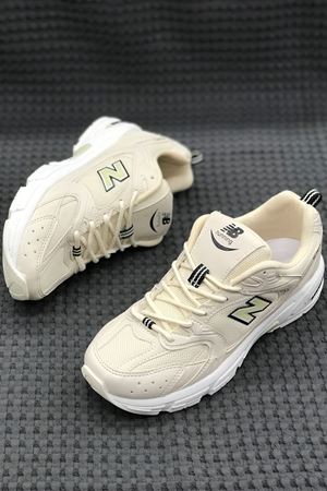 New Balance 530 Bej