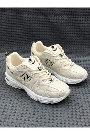 New Balance 530 Bej
