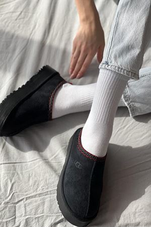 UGG Gondol Siyah Bot