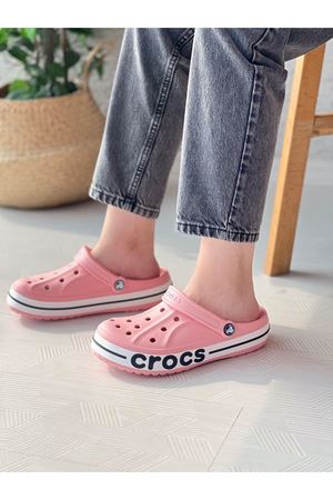 CROCS Somon