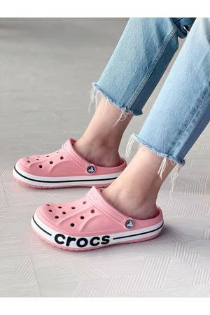 CROCS Somon