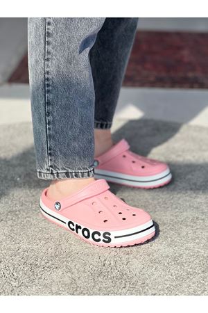 CROCS Somon