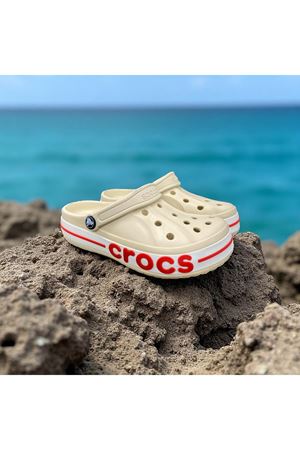 CROCS Krem