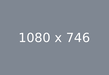 Popup Image