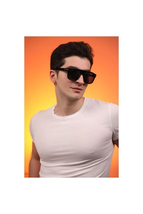 Alpottica Fordy Unisex Güneş Gözlüğü