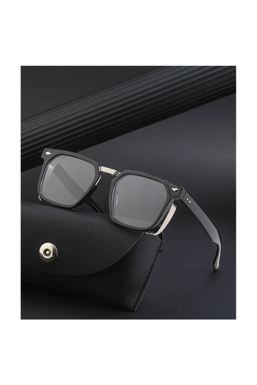 Alpottica Storm  Unisex Gözlük