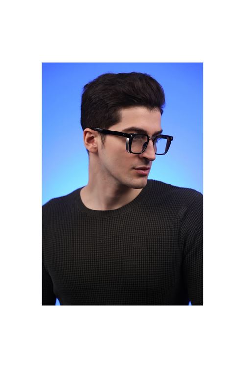 Alpottica Storm  Unisex Gözlük