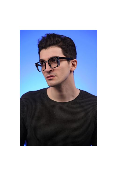 Alpottica Storm  Unisex Gözlük