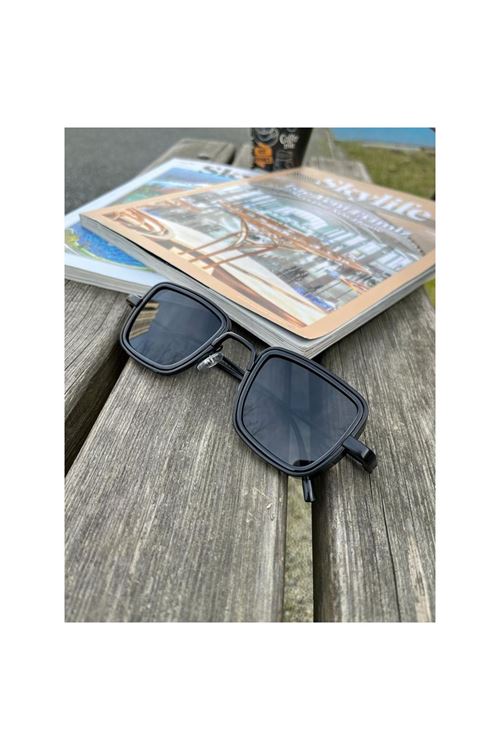 Alpottica  Toronto Unisex  Güneş Gözlüğü