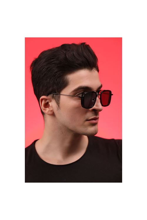 Alpottica Ice Unisex  Güneş Gözlüğü