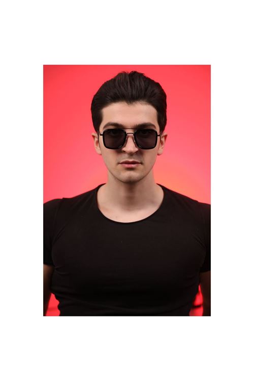 Alpottica Ice Unisex  Güneş Gözlüğü