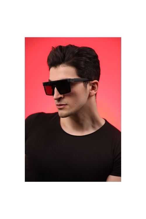 Alpottica Astro Unisex  Güneş Gözlüğü