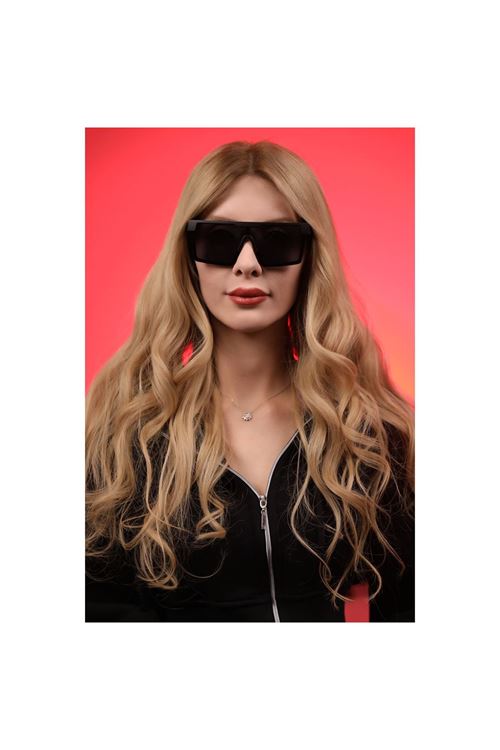 Alpottica Astro Unisex  Güneş Gözlüğü