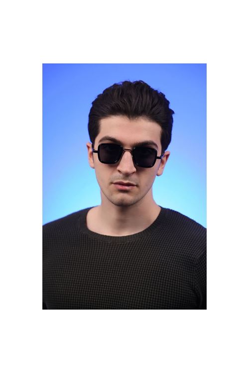 Alpottica  Toronto Unisex  Güneş Gözlüğü