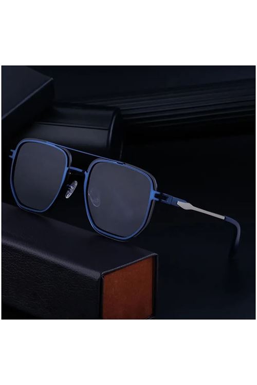 ALPOTTİCA Legend Blue Güneş Gözlüğü