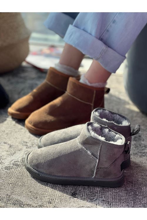 UGG Mini Taba