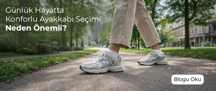 New Balance 530 Beyaz Lacivert: Retro Stil, Günlük Konfor