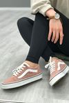 Vans Pudra
