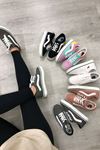 Vans Pudra
