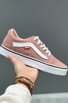 Vans Pudra