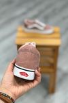 Vans Pudra