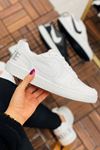 Nike RNB Full Beyaz