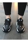 New balance 990v4 Siyah Beyaz
