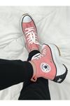 Run Star Hike Pembe