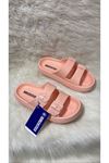 Birkenstock Terlik Kavuniçi