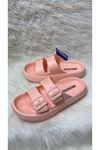 Birkenstock Terlik Kavuniçi