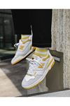 New Balance 550 Sarı