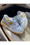 New Balance 550 Sarı