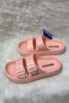 Birkenstock Terlik Kavuniçi