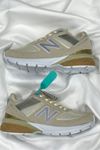 New Balance 990 Bej