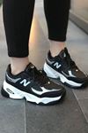 New balance 990v4 Siyah Beyaz