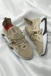 Adidas Triko Bej