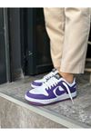 Nike Dunk Mor