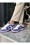 Nike Dunk Mor