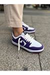 Nike Dunk Mor